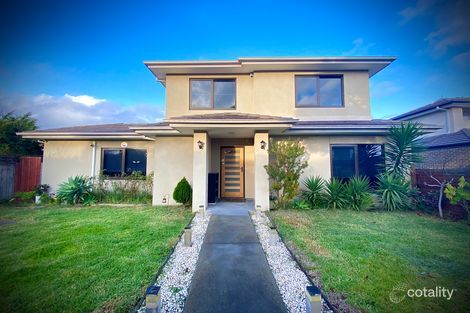 1/2 Eva St, Clayton, VIC 3168