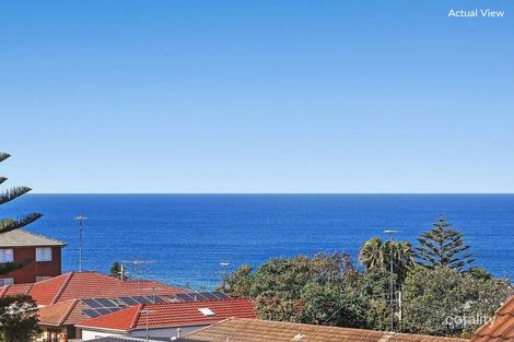 Property photo of 20B Beach Street Coogee NSW 2034