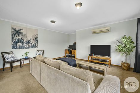 Property photo of 19 Copley Road Lenah Valley TAS 7008