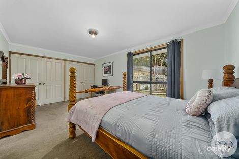 Property photo of 19 Copley Road Lenah Valley TAS 7008