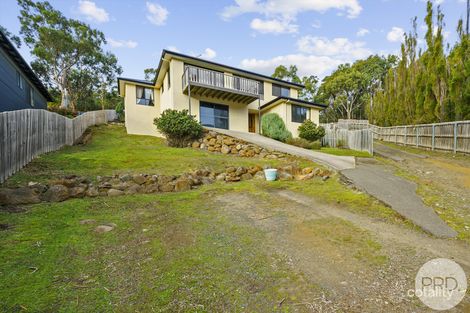 Property photo of 19 Copley Road Lenah Valley TAS 7008