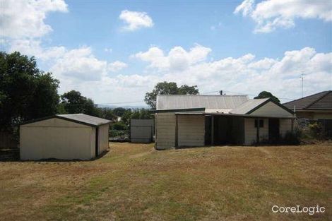 Property photo of 6 William Street Gillieston Heights NSW 2321