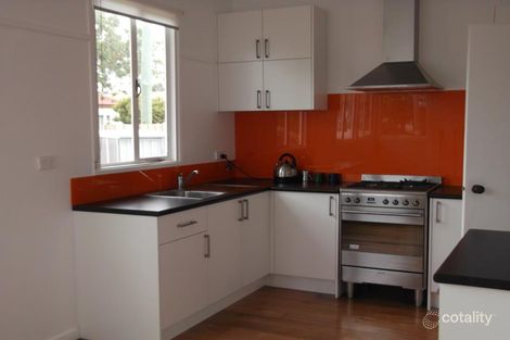 Property photo of 21 Hick Street Spotswood VIC 3015