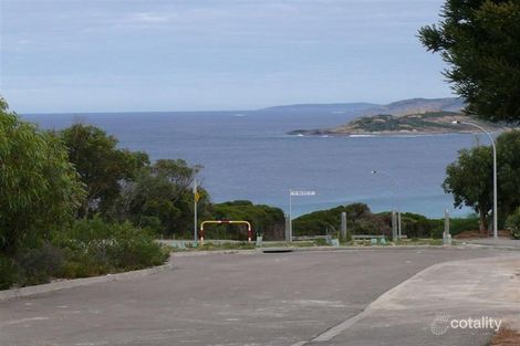 Property photo of 43 Twilight Beach Road West Beach WA 6450