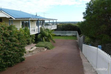 Property photo of 43 Twilight Beach Road West Beach WA 6450