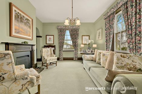 Property photo of 30 Goderich Street Longford TAS 7301