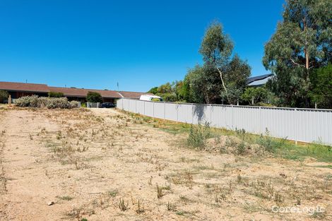 Property photo of 38 Brigade Avenue Campbells Creek VIC 3451