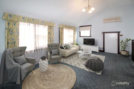 Property photo of 344 Myers Street East Geelong VIC 3219
