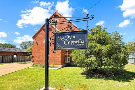 32 Bolton St, Narrandera, NSW 2700