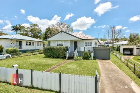 Property photo of 19 Thuruna Street Stafford QLD 4053