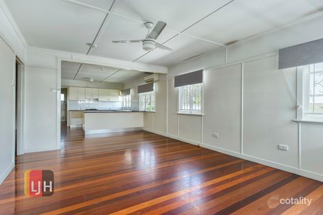 Property photo of 19 Thuruna Street Stafford QLD 4053