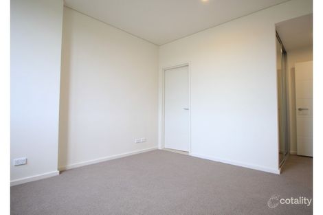 Property photo of 116/24-32 Koorine Street Ermington NSW 2115