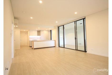 Property photo of 116/24-32 Koorine Street Ermington NSW 2115