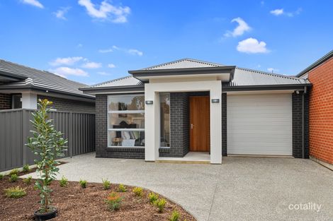 26a Buckingham Ave, Warradale, SA 5046