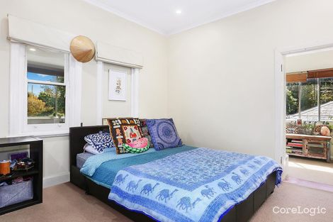 Property photo of 6/5 New Beach Road Darling Point NSW 2027