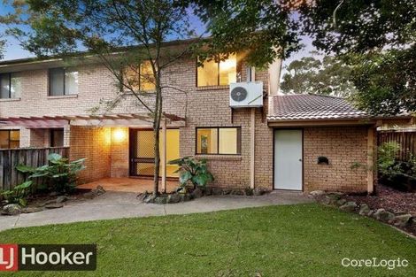 Property photo of 10/77 Crane Road Castle Hill NSW 2154