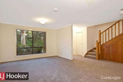 Property photo of 10/77 Crane Road Castle Hill NSW 2154