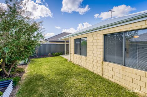 Property photo of 9 Brampton Road Wandi WA 6167