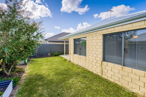 Property photo of 9 Brampton Road Wandi WA 6167