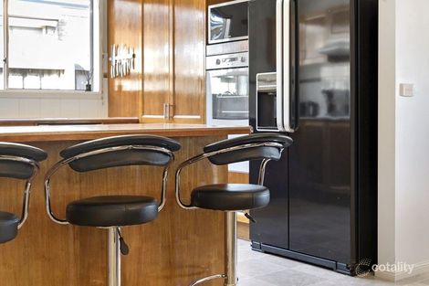 Property photo of 6 Sapphire Mews Skye VIC 3977