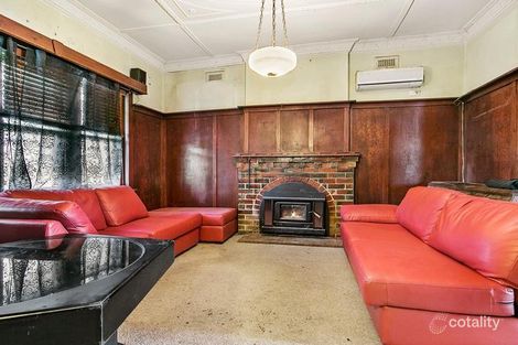 Property photo of 16 Cambridge Crescent White Hills VIC 3550