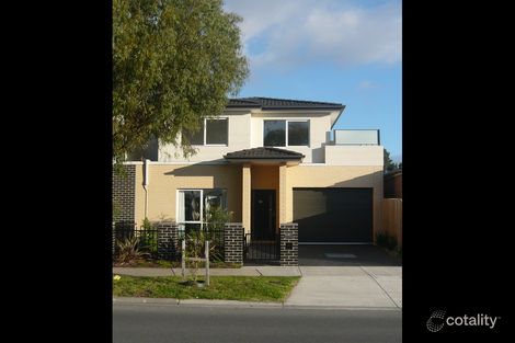 16/67 Brumbys Rd, Carrum Downs, VIC 3201