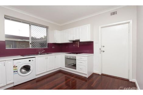 Property photo of 1/724 Canning Highway Applecross WA 6153