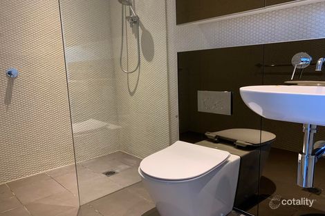 Property photo of 3C/3 Broughton Street Parramatta NSW 2150