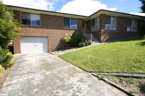 69 Branscombe Rd, Claremont, TAS 7011