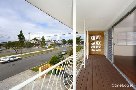 Property photo of 5/24 Stevens Street Southport QLD 4215