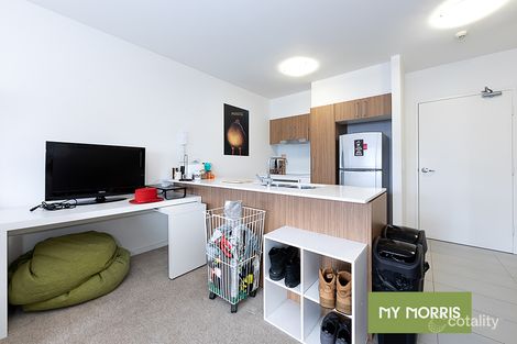 Property photo of 270/36 Philip Hodgins Street Wright ACT 2611