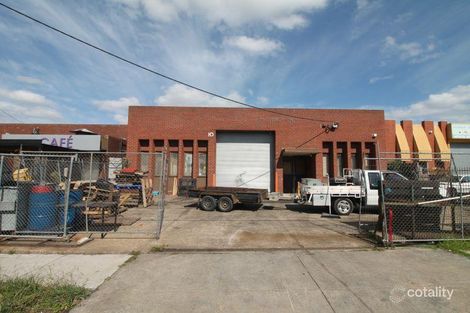 10 Futura Rd, Keysborough, VIC 3173