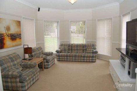 Property photo of 76-78 Dungaree Drive New Beith QLD 4124