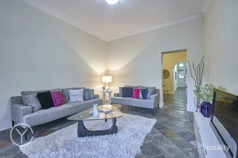 6 Coral St, South Fremantle, WA 6162