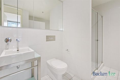 Property photo of 23/223 North Terrace Adelaide SA 5000