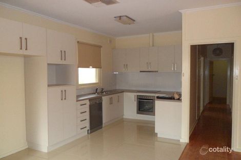 Property photo of 17 Phillips Road Berri SA 5343