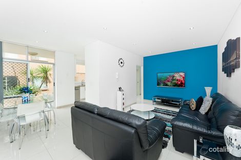 11/11-13 Green St, Kogarah, NSW 2217