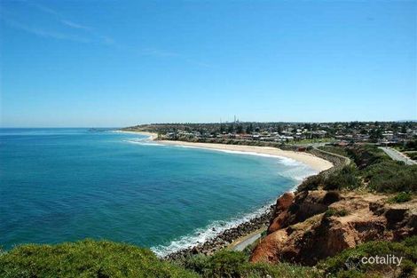 Property photo of 82 Esplanade Port Noarlunga SA 5167
