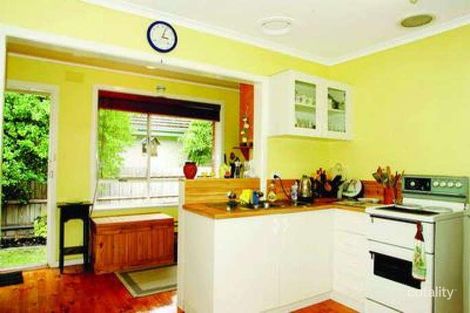 Property photo of 3/237 Thomas Street Hampton VIC 3188