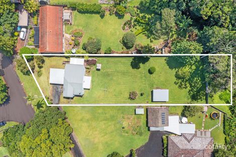 20 Glen Rd, Ourimbah, NSW 2258