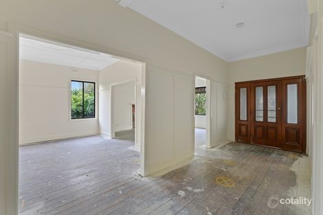 Property photo of 2 Loch Street Yarragon VIC 3823