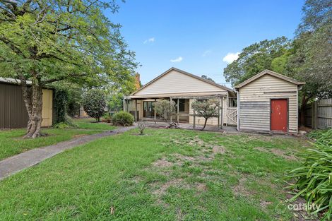 Property photo of 2 Loch Street Yarragon VIC 3823