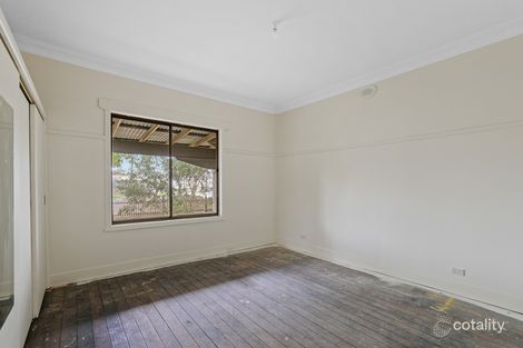 Property photo of 2 Loch Street Yarragon VIC 3823