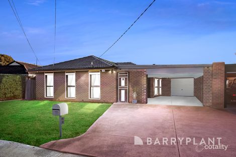 Property photo of 49 Braeswood Road Kings Park VIC 3021