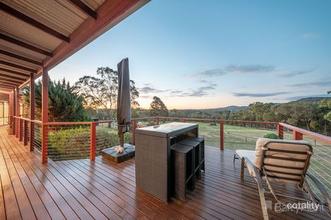 140 Old Sale Rd, Garfield North, VIC 3814
