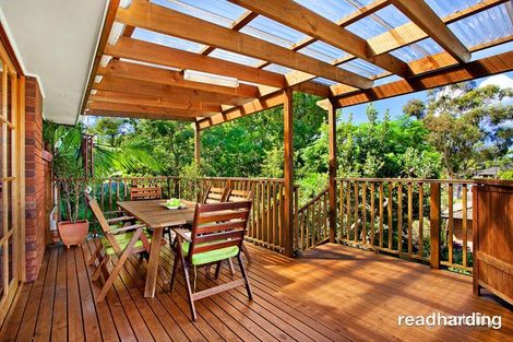 53 Elm St, Lugarno, NSW 2210