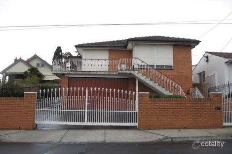 129 Clarke St, Northcote, VIC 3070