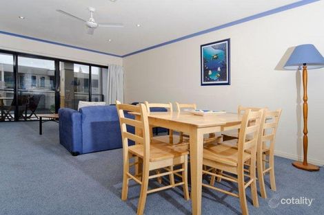 Property photo of 320 Esplanade Aldinga Beach SA 5173