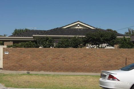 45 Ruth St, St Albans, VIC 3021