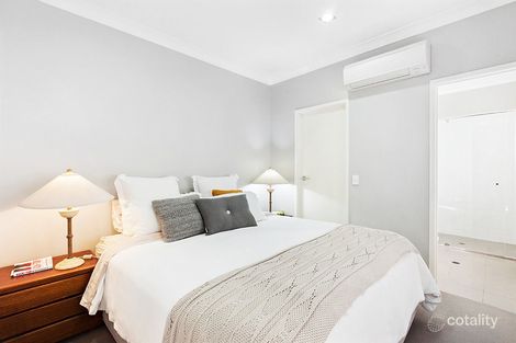 Property photo of 8/30 Rutland Street Coorparoo QLD 4151